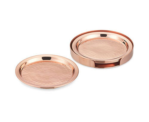 solid-round-copper-coasters-for-copper-mugs