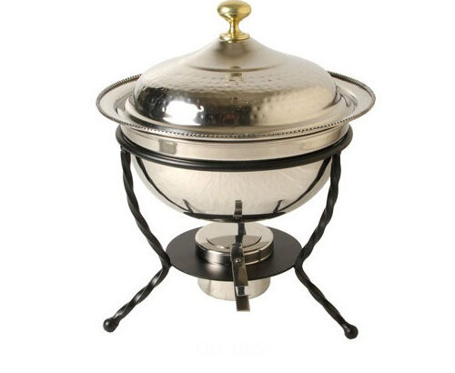 Chafing Dish