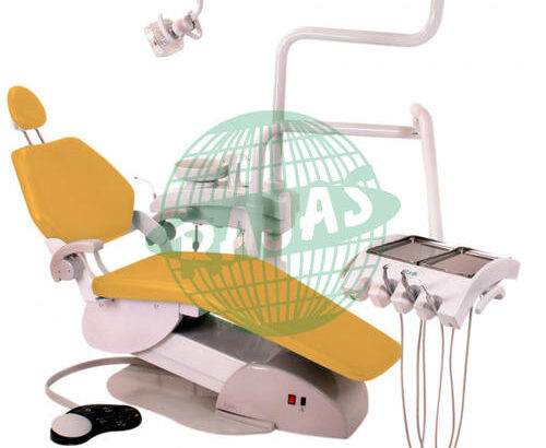 Dental Chair Electronic