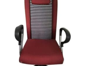 Conference Office Chair