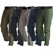 Mens Pants