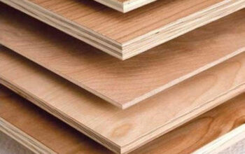 BWP Grade Plywood