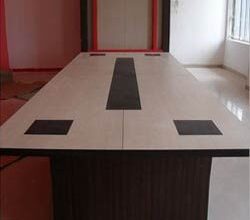 Meeting Table