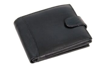 Mens Wallets