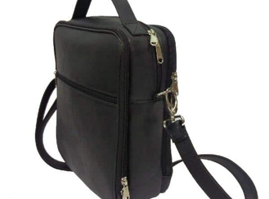 Travel Shoulder Bags