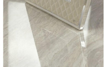 Polished Vitrified Tiles