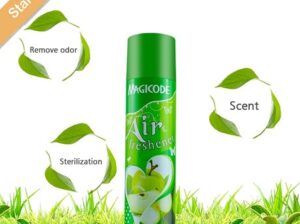 Magicode Air Freshener