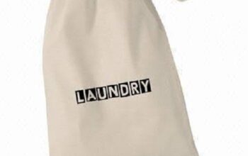 Cloth Laundry Bag