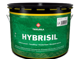 Finngard HybriSil
