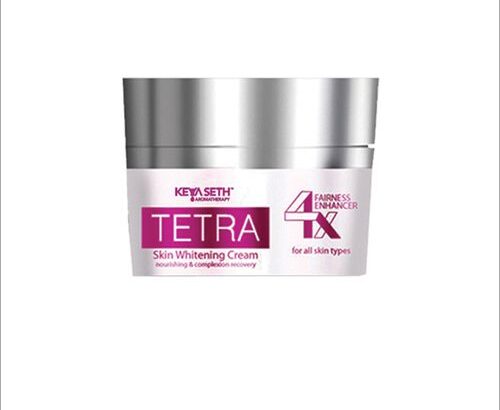 Keya Seth Tetra Skin Whitening Cream