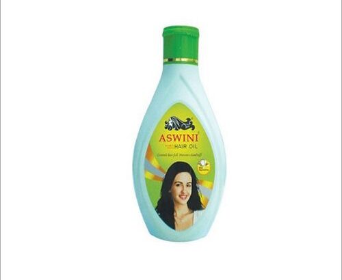 Aswini Hair Oil