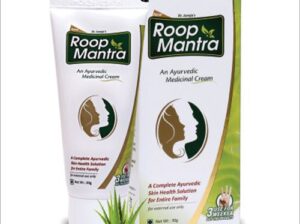 Roop Mantra Cream