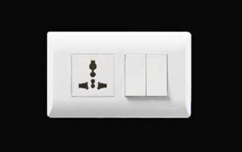 Electrical Switches