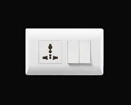 Electrical Switches