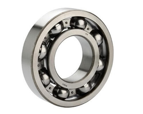 Automotive Bearings