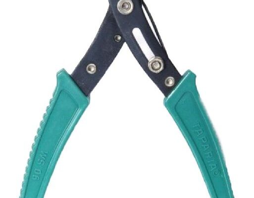 Wire Stripper