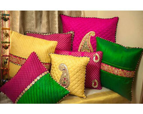 Cushion Covers