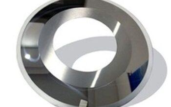 Corrugated Cutting Blades