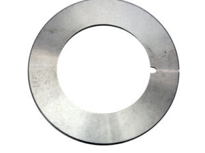 Circular Slitter Knives