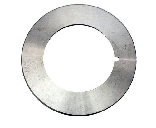 Circular Slitter Knives