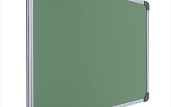 Green Chalk Board (EL-84CGB)