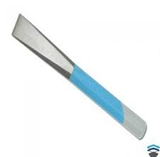 Octagonal Chisel