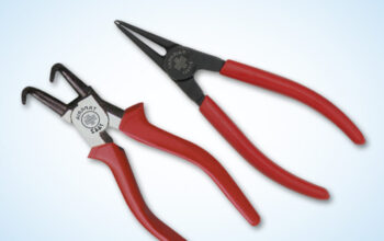 Circlip Pliers