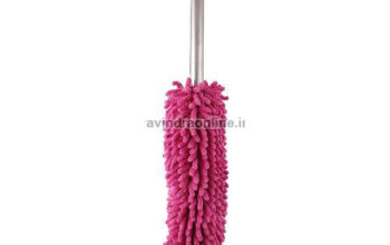 Micro Fibre Dusting Brush