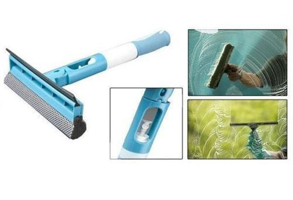 Car Windshield Washing Brush