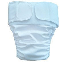 Reusable Adult Diapers