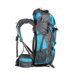 Tracking Bags, Material : Polyester, Synthetic