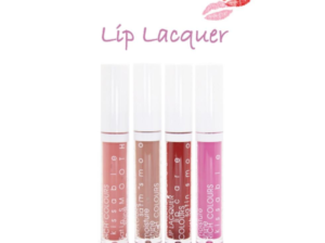 Lip Lacquer