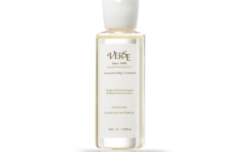 Deep Cleansing Oil 50ml