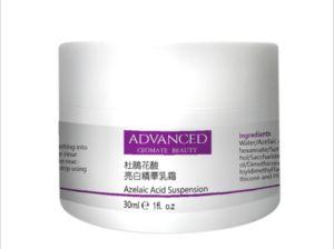ADVANCED Azelaic Acid Suspension