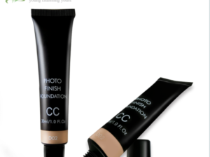 Face makeup primer best foundation for oily skin foundation