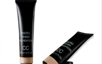 Face makeup primer best foundation for oily skin foundation