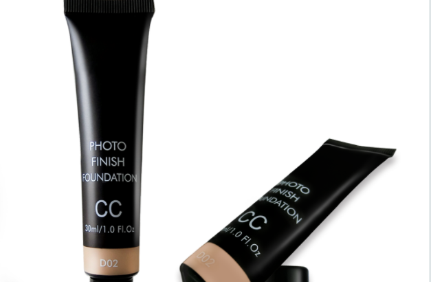 Face makeup primer best foundation for oily skin foundation