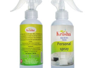 Personal Spray 500ml