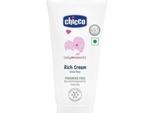 Chicco Rich Cream