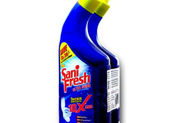 Sani Fresh 500ml