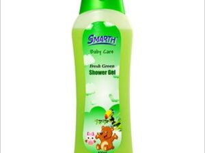 Smarth Shower Gel