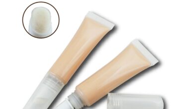 Custom private label foundation makeup concealer