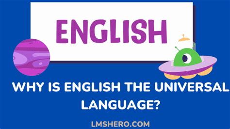 Universal Language 2025 𝚆𝚊𝚝𝚌𝚑 Online Reviews And Ratings
