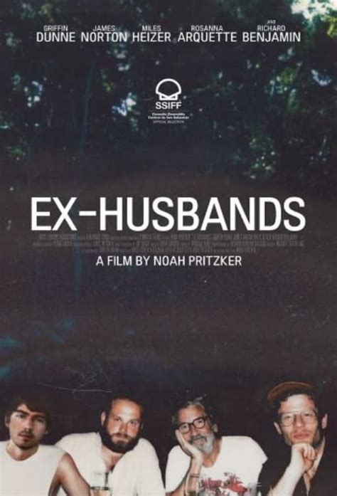 Ex-Husbands 2023 𝙵𝚞𝚕𝚕 Mo𝚟ie Free
